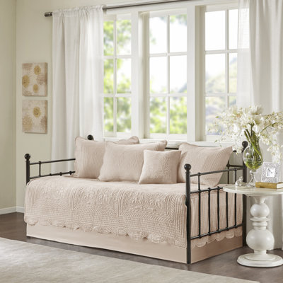 Daybed Covers Bedding Sets Wayfair Canada